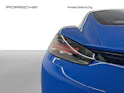 Porsche 718 Cayman Style Edition