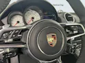 Porsche 718 Cayman Style Edition