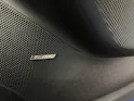 Porsche 718 Cayman Style Edition