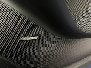 Porsche 718 Cayman Style Edition