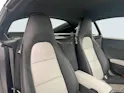 Porsche 718 Cayman Style Edition