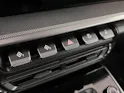Porsche 911 Carrera Cabriolet