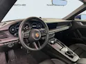 Porsche 911 Carrera Cabriolet