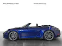 Porsche 911 Carrera Cabriolet