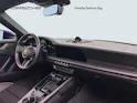 Porsche 911 Carrera Cabriolet