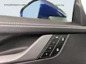 Porsche 911 Carrera Cabriolet
