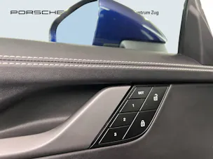 Porsche 911 Carrera Cabriolet
