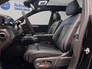 Vehicle image ZEEKR 7X Privilege AWD