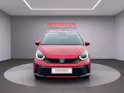 Honda Jazz 1.5 i-MMD Advance
