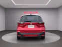 Honda Jazz 1.5 i-MMD Advance