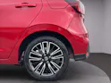 Honda Jazz 1.5 i-MMD Advance