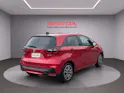Honda Jazz 1.5 i-MMD Advance