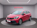 Honda Jazz 1.5 i-MMD Advance
