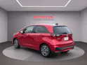 Honda Jazz 1.5 i-MMD Advance