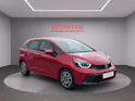 Honda Jazz 1.5 i-MMD Advance
