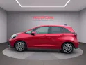 Honda Jazz 1.5 i-MMD Advance
