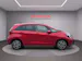 Honda Jazz 1.5 i-MMD Advance