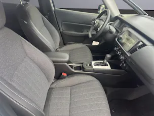Honda Jazz 1.5 i-MMD Advance
