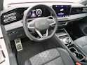 VW Tiguan 2.0 TSI DSG R-Line Black Style 4Motion (2025)