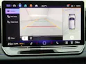 VW Tiguan 2.0 TSI DSG R-Line Black Style 4Motion (2025)