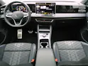 VW Tiguan 2.0 TSI DSG R-Line Black Style 4Motion (2025)