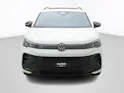 VW Tiguan 2.0 TSI DSG R-Line Black Style 4Motion (2025)
