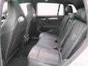 VW Tiguan 2.0 TSI DSG R-Line Black Style 4Motion (2025)