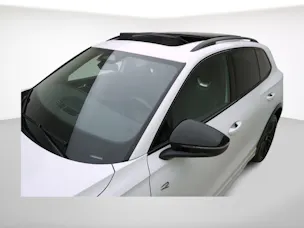 VW Tiguan 2.0 TSI DSG R-Line Black Style 4Motion (2025)