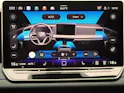 VW Tiguan 2.0 TSI DSG R-Line Black Style 4Motion (2025)