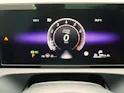 VW Tiguan 2.0 TSI DSG R-Line Black Style 4Motion (2025)