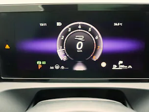VW Tiguan 2.0 TSI DSG R-Line Black Style 4Motion (2025)