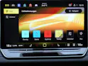 VW Tiguan 2.0 TSI DSG R-Line Black Style 4Motion (2025)