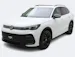 VW Tiguan 2.0 TSI DSG R-Line Black Style 4Motion (2025)