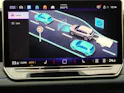 VW Tiguan 2.0 TSI DSG R-Line Black Style 4Motion (2025)