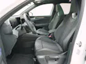 VW Tiguan 2.0 TSI DSG R-Line Black Style 4Motion (2025)