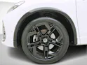 VW Tiguan 2.0 TSI DSG R-Line Black Style 4Motion (2025)