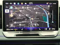 VW Tiguan 2.0 TSI DSG R-Line Black Style 4Motion (2025)
