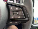 Subaru Forester Station 2.0i e-Boxer Swiss Plus