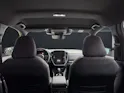 Subaru Forester Station 2.0i e-Boxer Swiss Plus
