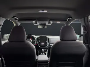 Subaru Forester Station 2.0i e-Boxer Swiss Plus