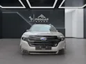 Subaru Forester Station 2.0i e-Boxer Swiss Plus