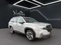 Subaru Forester Station 2.0i e-Boxer Swiss Plus