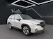 Subaru Forester Station 2.0i e-Boxer Swiss Plus