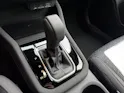 Subaru Forester Station 2.0i e-Boxer Swiss Plus