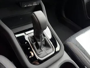 Subaru Forester Station 2.0i e-Boxer Swiss Plus