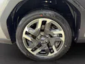 Subaru Forester Station 2.0i e-Boxer Swiss Plus