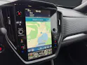 Subaru Forester Station 2.0i e-Boxer Swiss Plus
