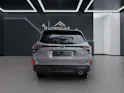 Subaru Forester Station 2.0i e-Boxer Swiss Plus