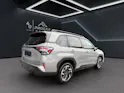 Subaru Forester Station 2.0i e-Boxer Swiss Plus