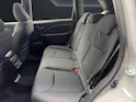 Subaru Forester Station 2.0i e-Boxer Swiss Plus